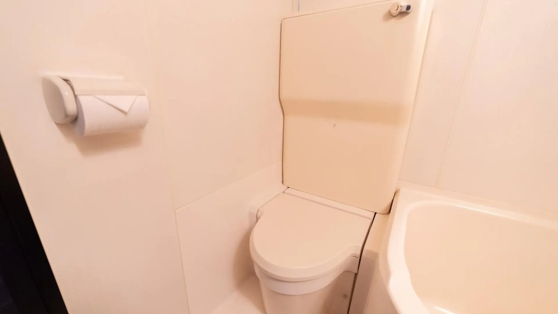La Parfait De Sapporo / Vacation Stay 7402 Apartment
