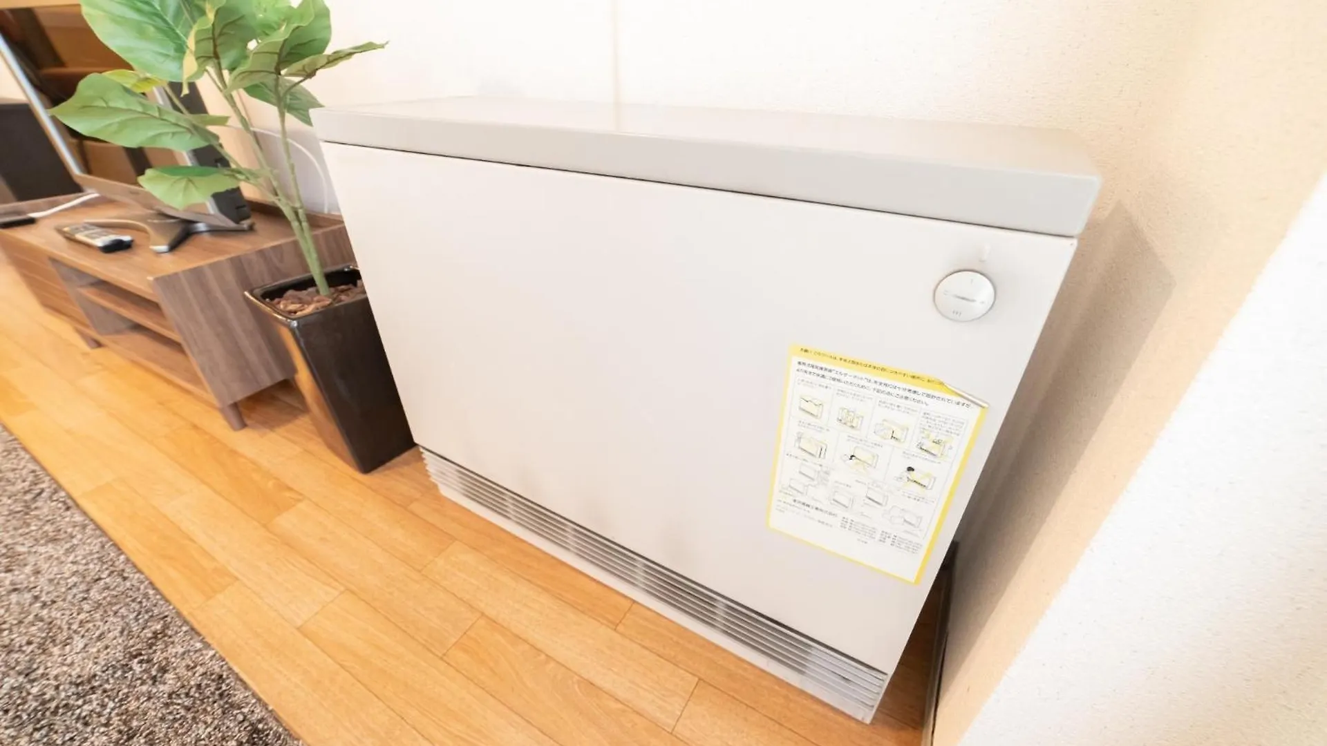 La Parfait De Sapporo / Vacation Stay 7402 Apartment
