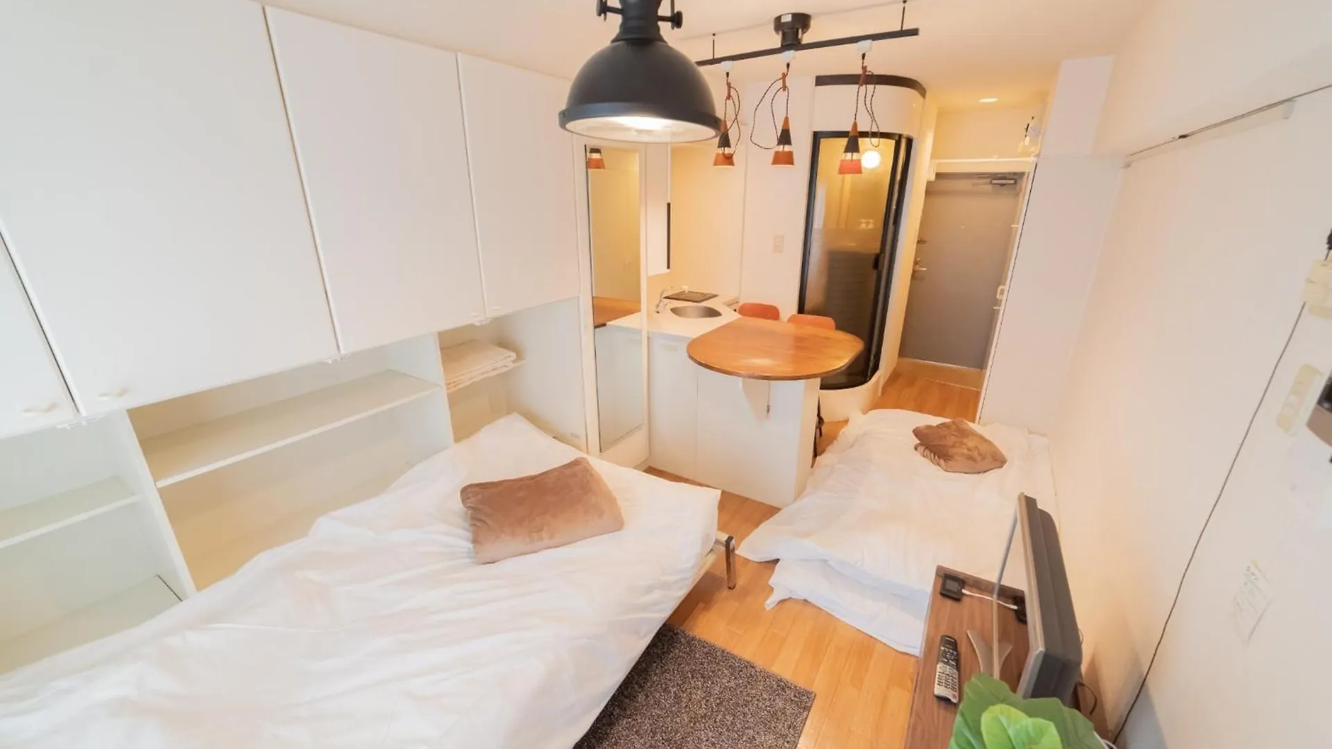 La Parfait De Sapporo / Vacation Stay 7402 Apartment