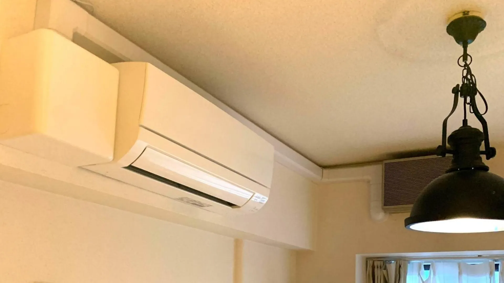 Apartment La Parfait De Sapporo / Vacation Stay 7402